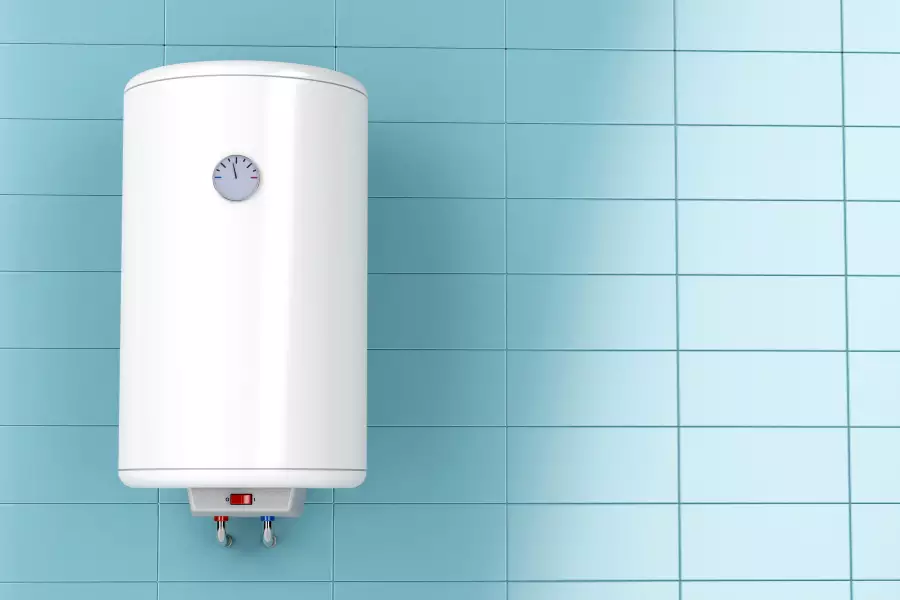 filtro antical termo eléctrico